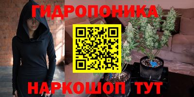 а пвп мука Среднеуральск